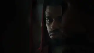 #GabrielleUnion