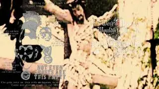 [FREE] SAMPLE PACK  - ($uicideboy$, Night Lovell, GHOSTEMANE, Bones,  FREDDIE DREDD)