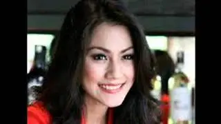SOMETHING -==- Sierra Sutedjo  [Audio HQ]