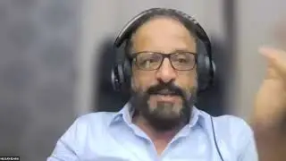 ندوة ادارة التكلفة بين الاحترافية والعشوائية ( مقدمة لشهادة  Certified Cost Professional ) - CCP