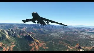 #FS2020
