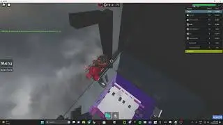 first 10 towers in completing every jukes tower