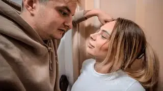давай повторим