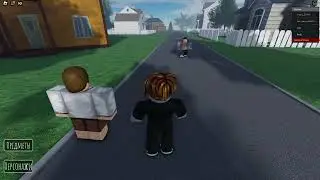 я играю в роблокс