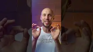 ТЕСТ НА ЛОГИКУ 