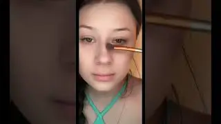 Сайт знакомств часть 1, кого пнуть на проду?