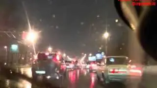Car Black Box 5230.mp4