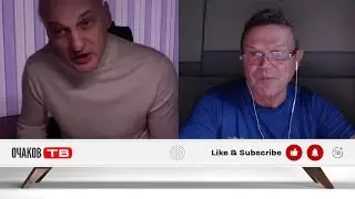 Убежал без названия ролика
