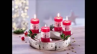 101 Strings Orchestra - Twelve Days of Christmas