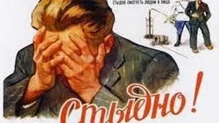 Развалили супермаркет! Жесть!