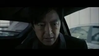 大沢たかお、賀来賢人、広瀬アリス 『AI崩壊』 2020 予告編