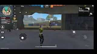 free fire || attitude status shayri || #short #freefireindia