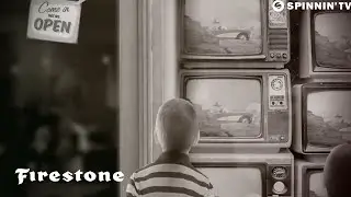 Boris Way #2 | Firestone Music Talents