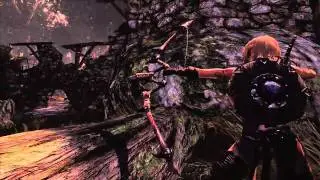 Hunted_PowerOfTwo_GE_NoRating_HD.mp4