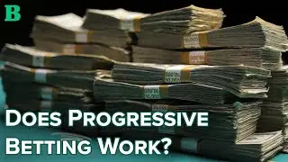 The Martingale System: Does it Work?