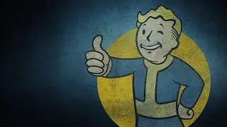 Fallout 4 ● Hardcore Lunar Overhaul  ● Интерактив ● часть 16