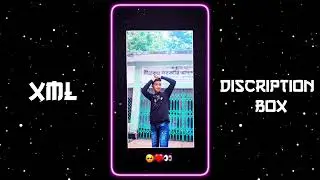 YOU WERE MINE 😩💖 XML FILE😫💦XML TREND💞 ||ATTITUDE XML FILE⚡😎 ||NEW TREND XML FILE 🥵💯