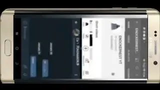 How  to activate multi window / split screen in any anroid phone