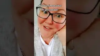 3 Content Ideas to increase your TikTok views
