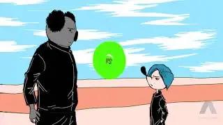 Fight