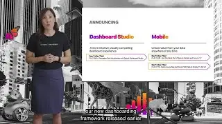 Splunk, Your Partner in Cloud Transformation
