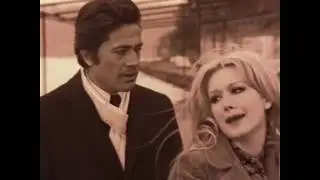 Yeşilçam Dublaj - Suat ve Nalan