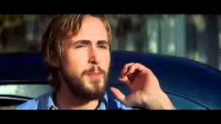 Дневник памяти The Notebook