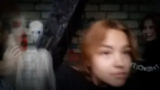 тайна старой дачи 3 часть, 2 отрывок.