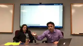 An Energizing Lesson in Energy Transfer