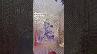 11 июня 2023 г.