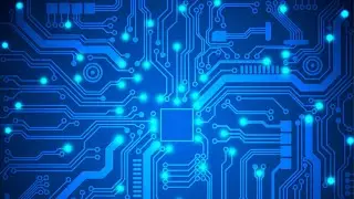 Learn the use of TILT SENSOR in Tinker CAD