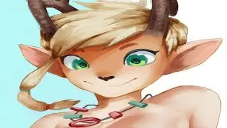BATTLERITE IS FUN
