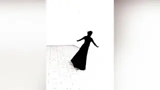 Птица (Демо)