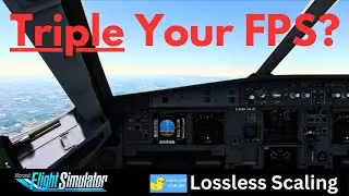 Can You Triple Your FPS Without The Need For A Better Graphics Card?