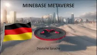 Metaverse Promotion Video