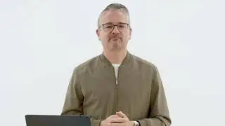 Automated Device Enrolment with CDW and Apple