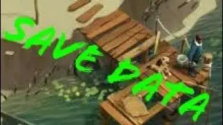 LAST DAY ON EARTH. 1.6.8 Apk Hack + save game level 99