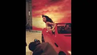 (FREE) SZA Type Beat 2024 || 