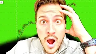 WHICH STOCKS TO BUY NOW!!!