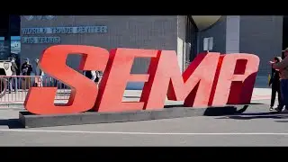 Road Armor SEMA 2022 Recap