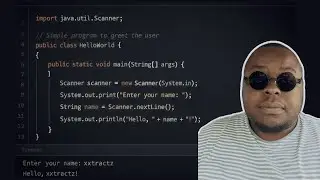CS Ep #10 : My Java Developer Mindset: 10 Questions, No Hype