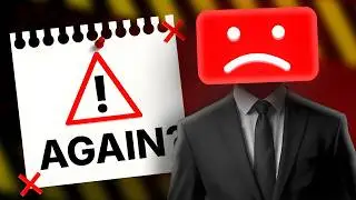 Monetization Rejected? You're Making This Mistake