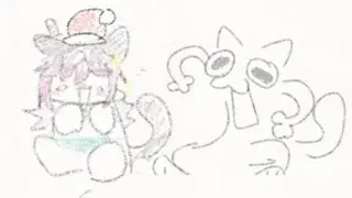 :D pa mi amigi