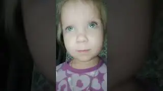 ХПХАЗАЗ ЗАЛЕТИТ МОЖЕТ ДАМ ВИДЕО РОНДОМУ ХАХАХА
