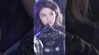 Uniform temptation 7 