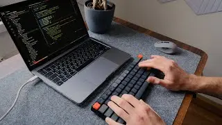 How to EFFECTIVELY learn CODING in 2024? 👍