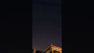 shoot a galaxy star's #youtube #trending #titorial #shorts #shortvideo