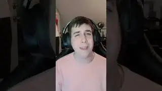 Greatest Valorant Creator GFUEL Salesmen Ever