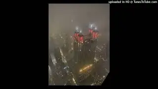 [FREE] DestroyLonely * Opium * Playboi Carti Type Beat "Debt"
