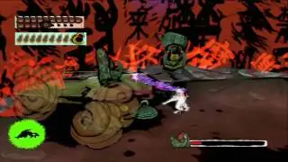 OKAMI [German/Deutsch] # 84 - Perlenjagd Teil 5